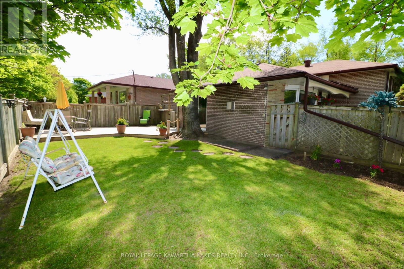 403 Alper Street, Richmond Hill, Ontario  L4C 2Z5 - Photo 20 - N10415377