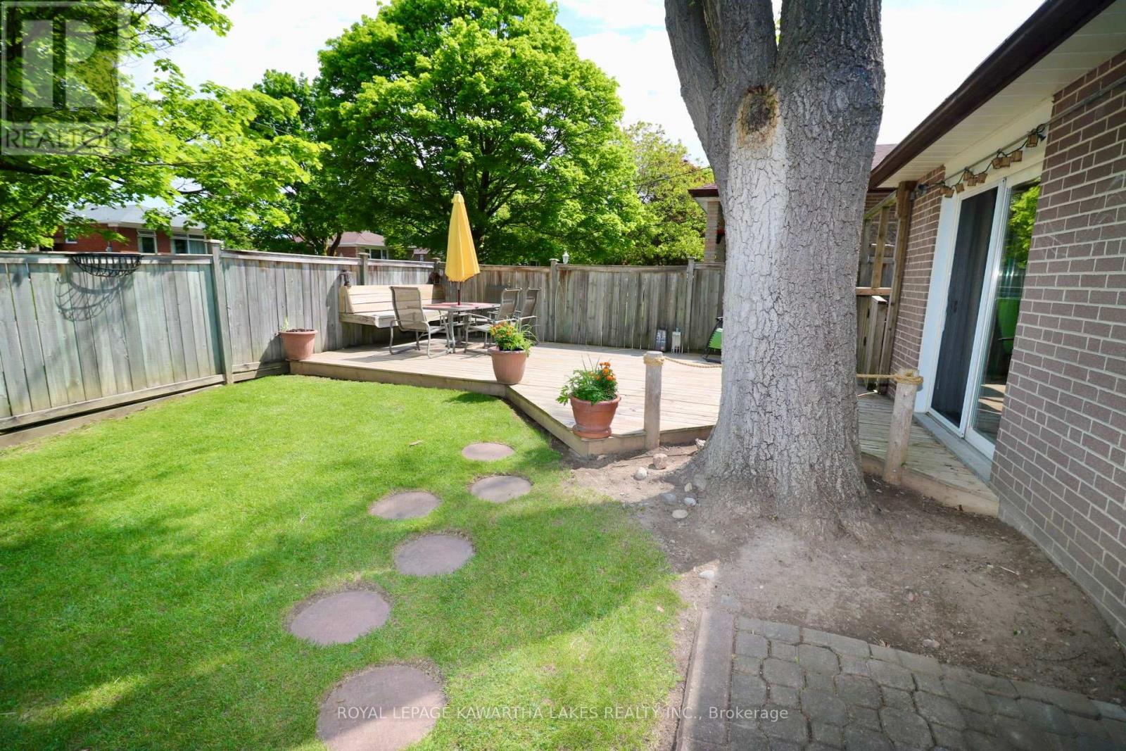 403 Alper Street, Richmond Hill, Ontario  L4C 2Z5 - Photo 26 - N10415377