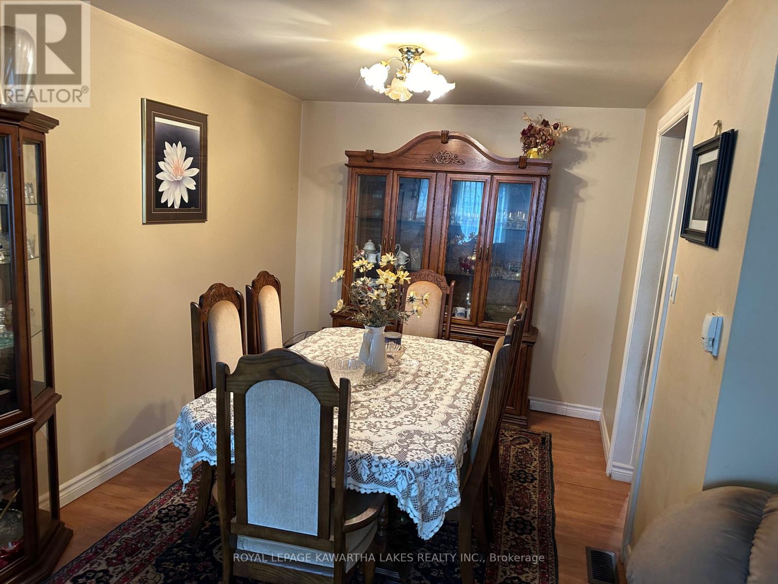 64 Orchard Park Road, Kawartha Lakes, Ontario  K9V 4V4 - Photo 8 - X10417193