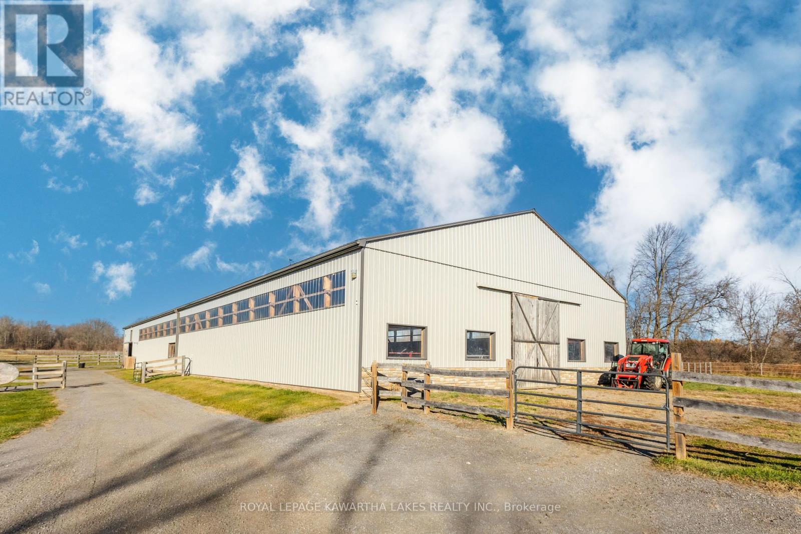 1602 Old Wooler Road, Quinte West, Ontario  K0K 3M0 - Photo 23 - X10441397