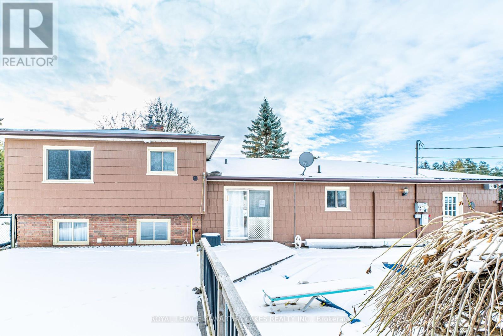 2 Maxwell Street, Kawartha Lakes, Ontario  K0M 1L0 - Photo 33 - X11880988