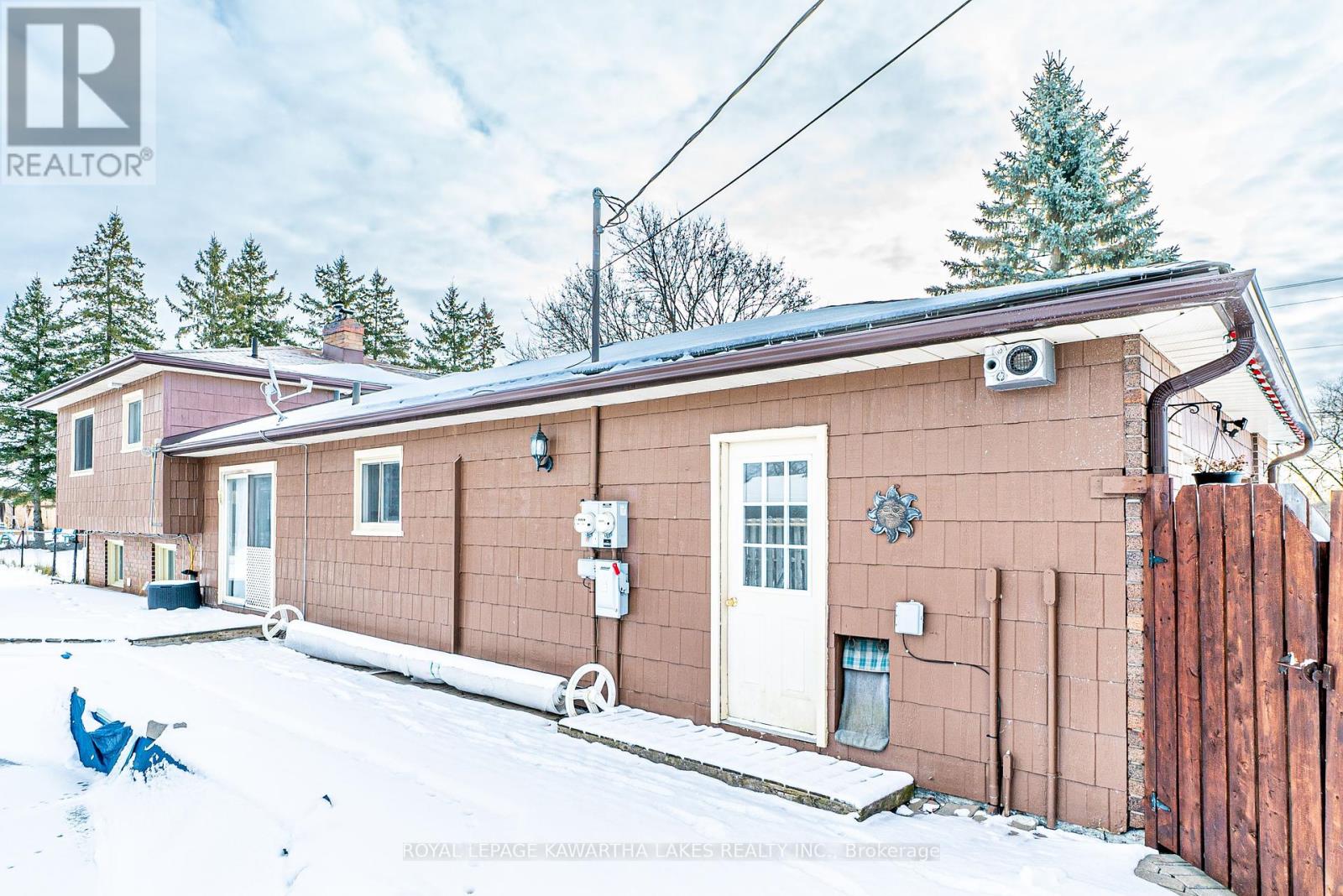 2 Maxwell Street, Kawartha Lakes, Ontario  K0M 1L0 - Photo 34 - X11880988