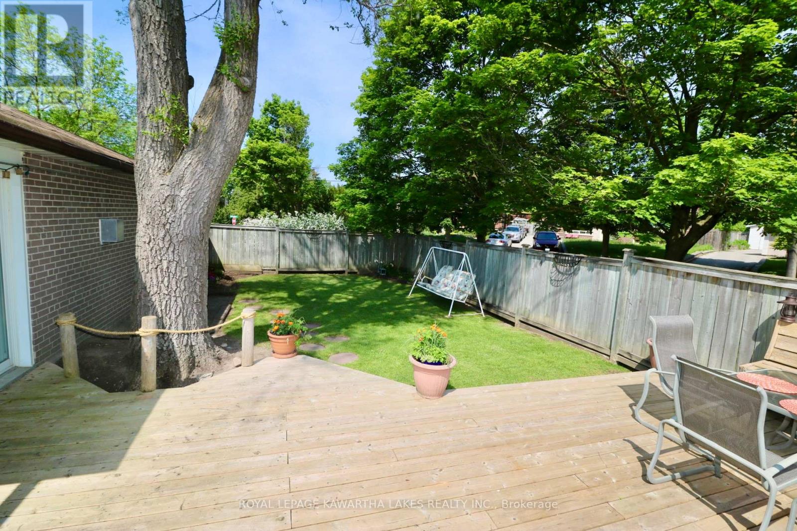 403 Alper Street, Richmond Hill, Ontario  L4C 2Z5 - Photo 21 - N11882352