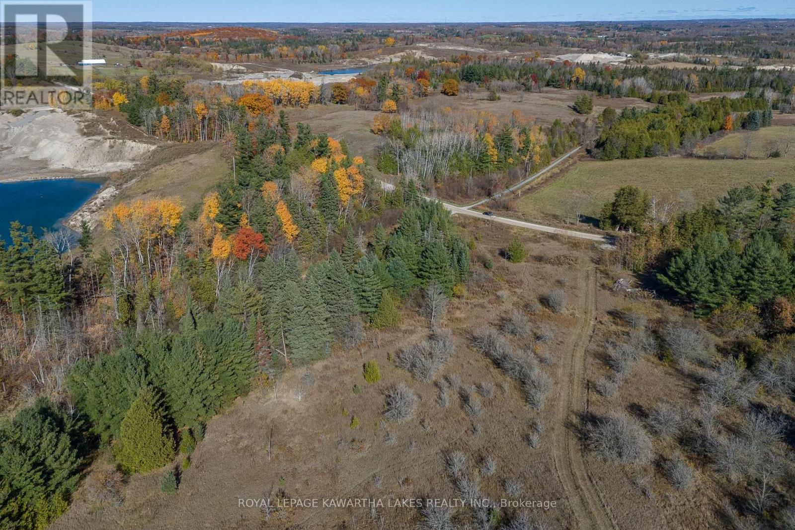 1658 Cameron Line, Otonabee-South Monaghan, Ontario  K0L 2B0 - Photo 10 - X11882383