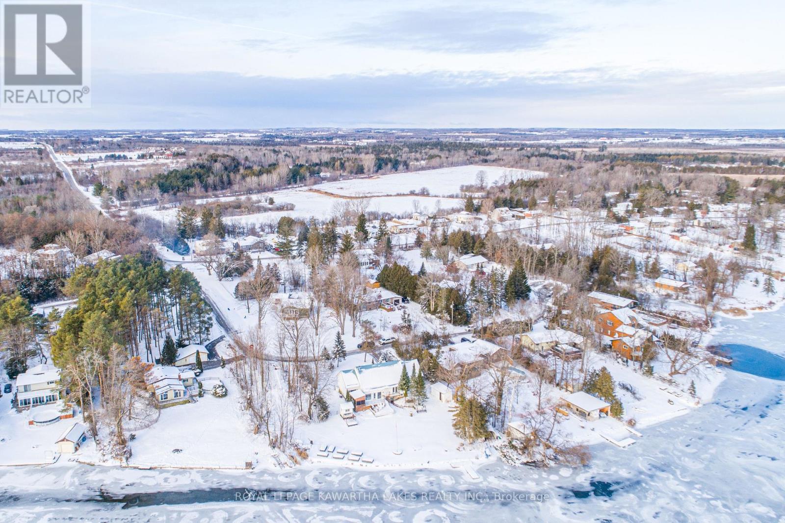 5 Sunrise Crescent, Kawartha Lakes, Ontario  K9V 4R1 - Photo 38 - X11886356