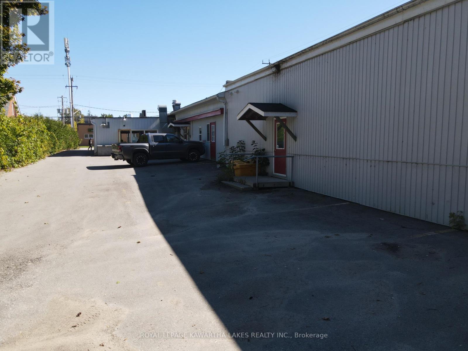 328 Mill Street, Brock, Ontario  L0K 1A0 - Photo 10 - N11911218