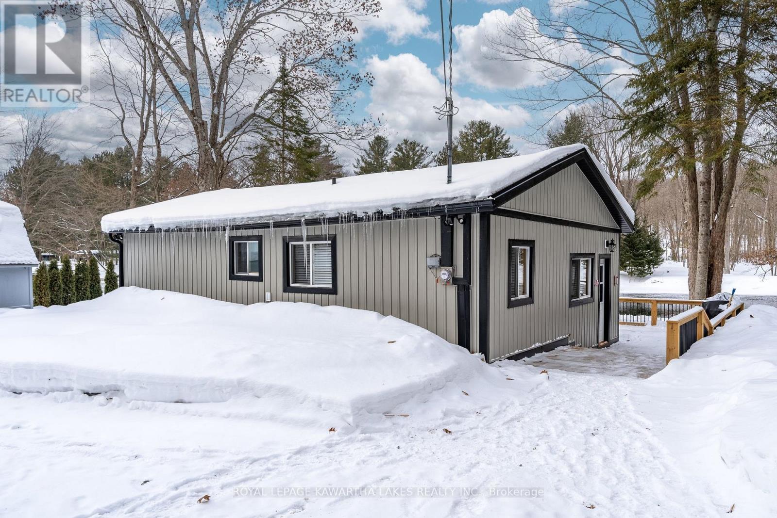 11 Little Bay Drive, Kawartha Lakes, Ontario  K0M 2L0 - Photo 11 - X11970951