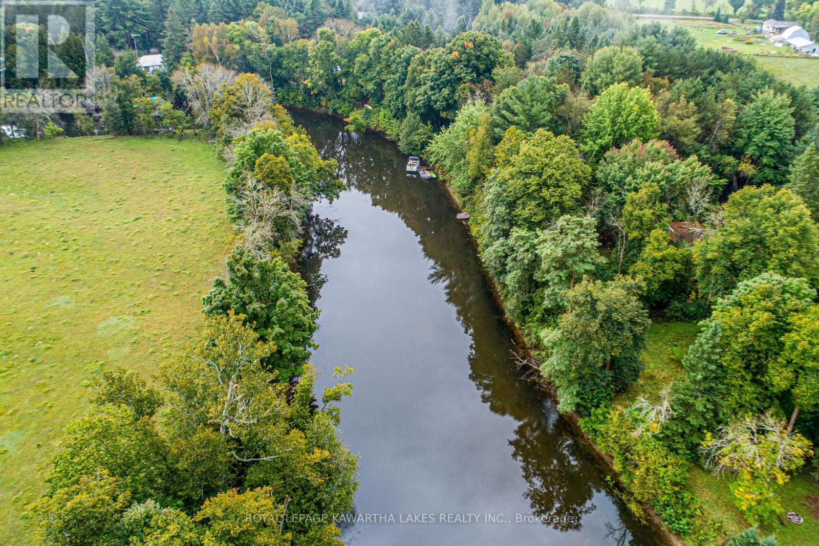 2433 Cty Road 121 Road, Kawartha Lakes, Ontario  K0M 1C0 - Photo 39 - X11976093