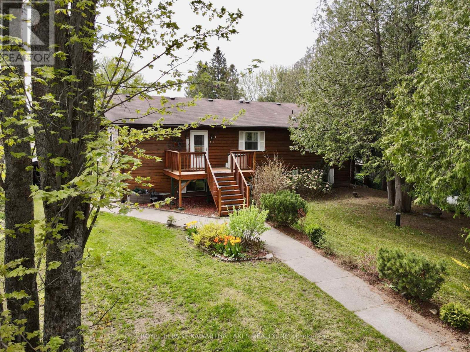 21 Trent View Road, Kawartha Lakes, Ontario  K0M 2B0 - Photo 10 - X11991008