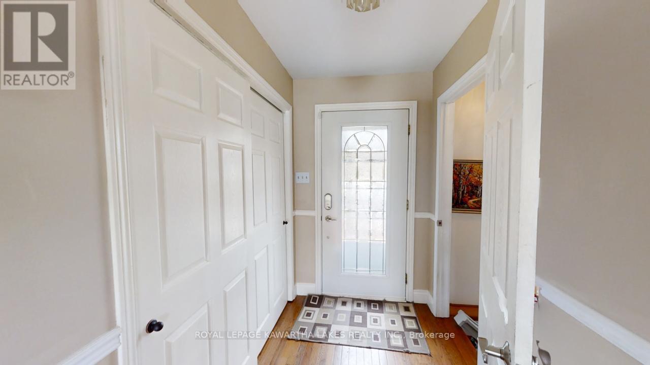 21 Trent View Road, Kawartha Lakes, Ontario  K0M 2B0 - Photo 13 - X11991008