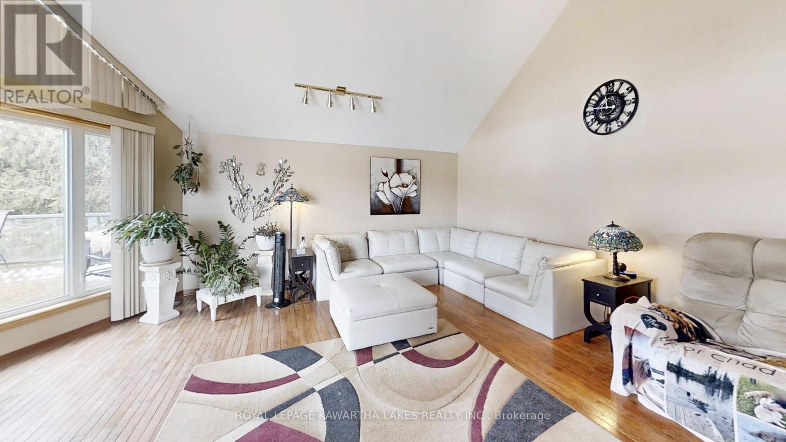 21 Trent View Road, Kawartha Lakes, Ontario  K0M 2B0 - Photo 15 - X11991008