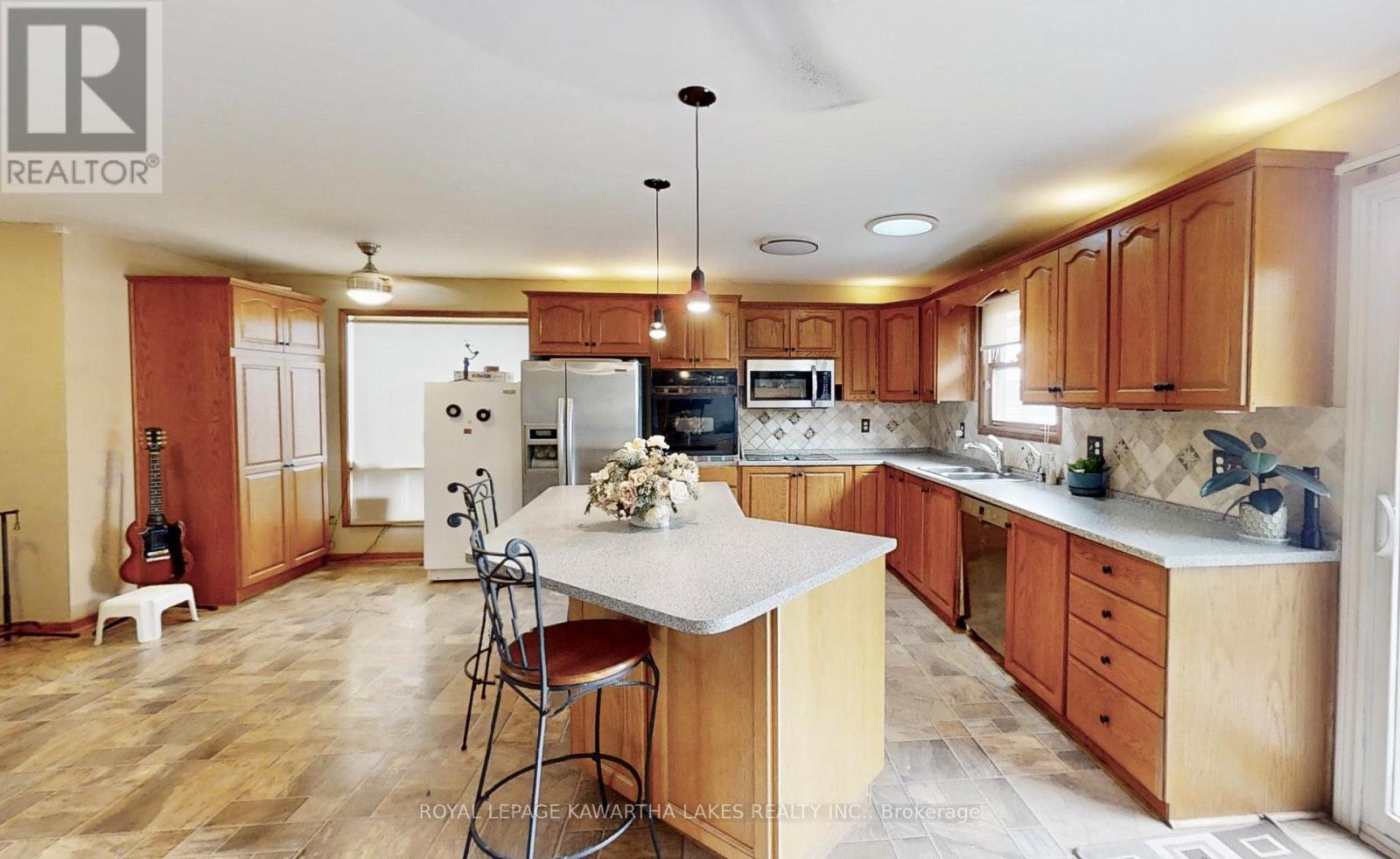 21 Trent View Road, Kawartha Lakes, Ontario  K0M 2B0 - Photo 18 - X11991008