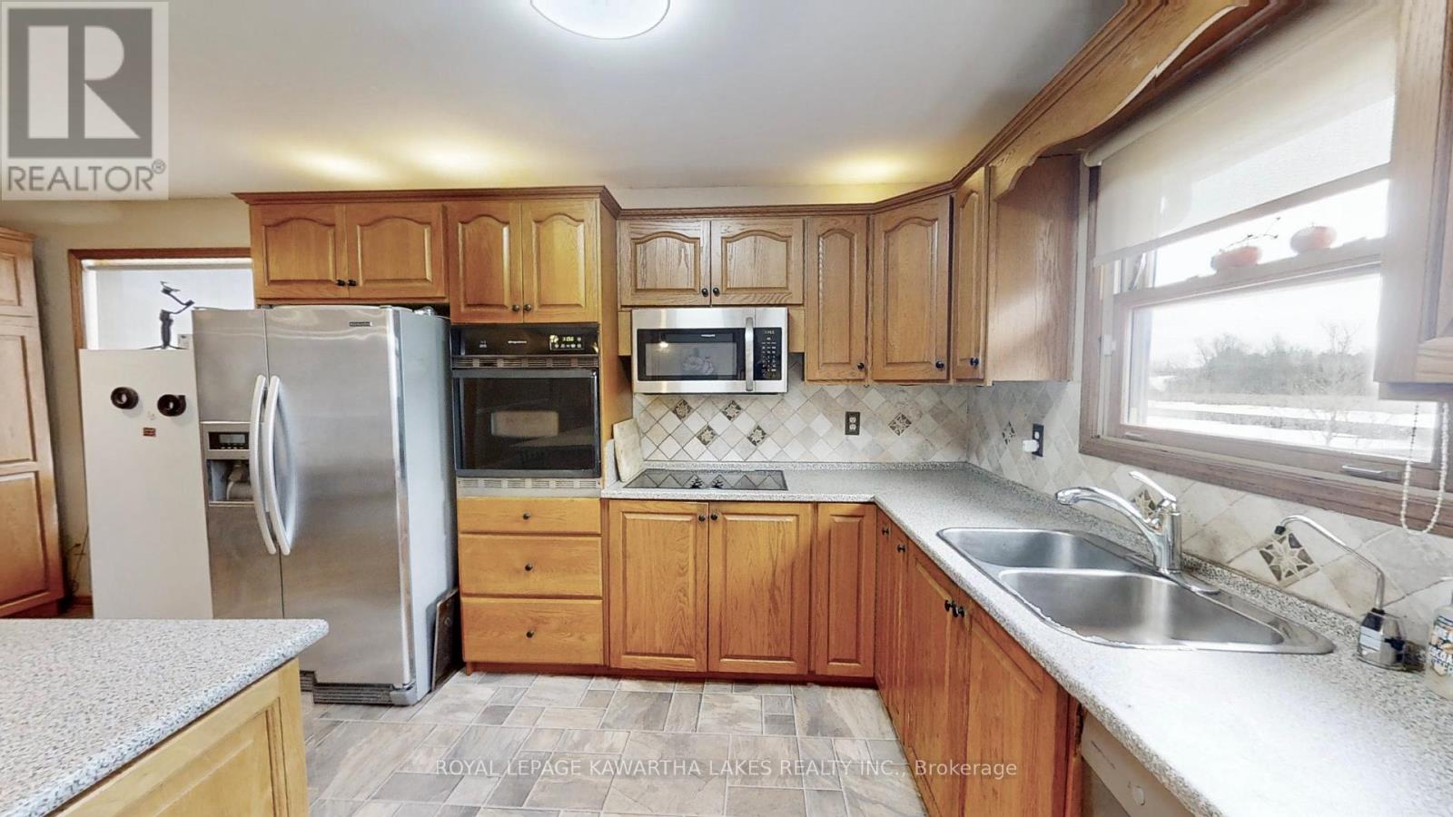 21 Trent View Road, Kawartha Lakes, Ontario  K0M 2B0 - Photo 22 - X11991008