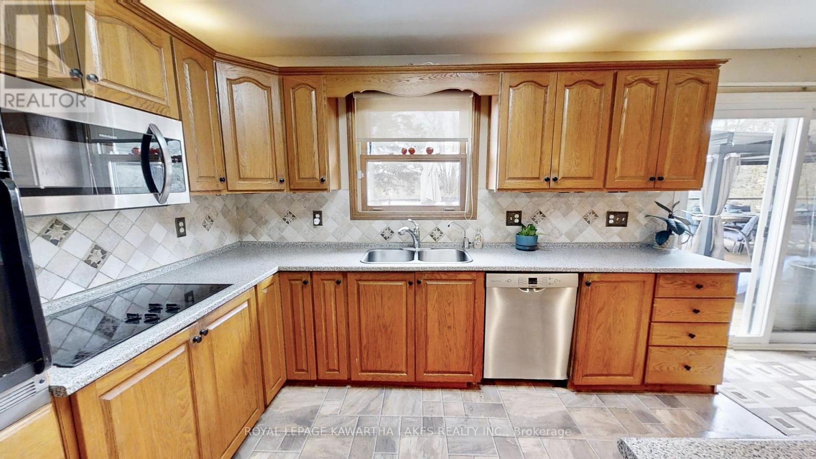 21 Trent View Road, Kawartha Lakes, Ontario  K0M 2B0 - Photo 23 - X11991008