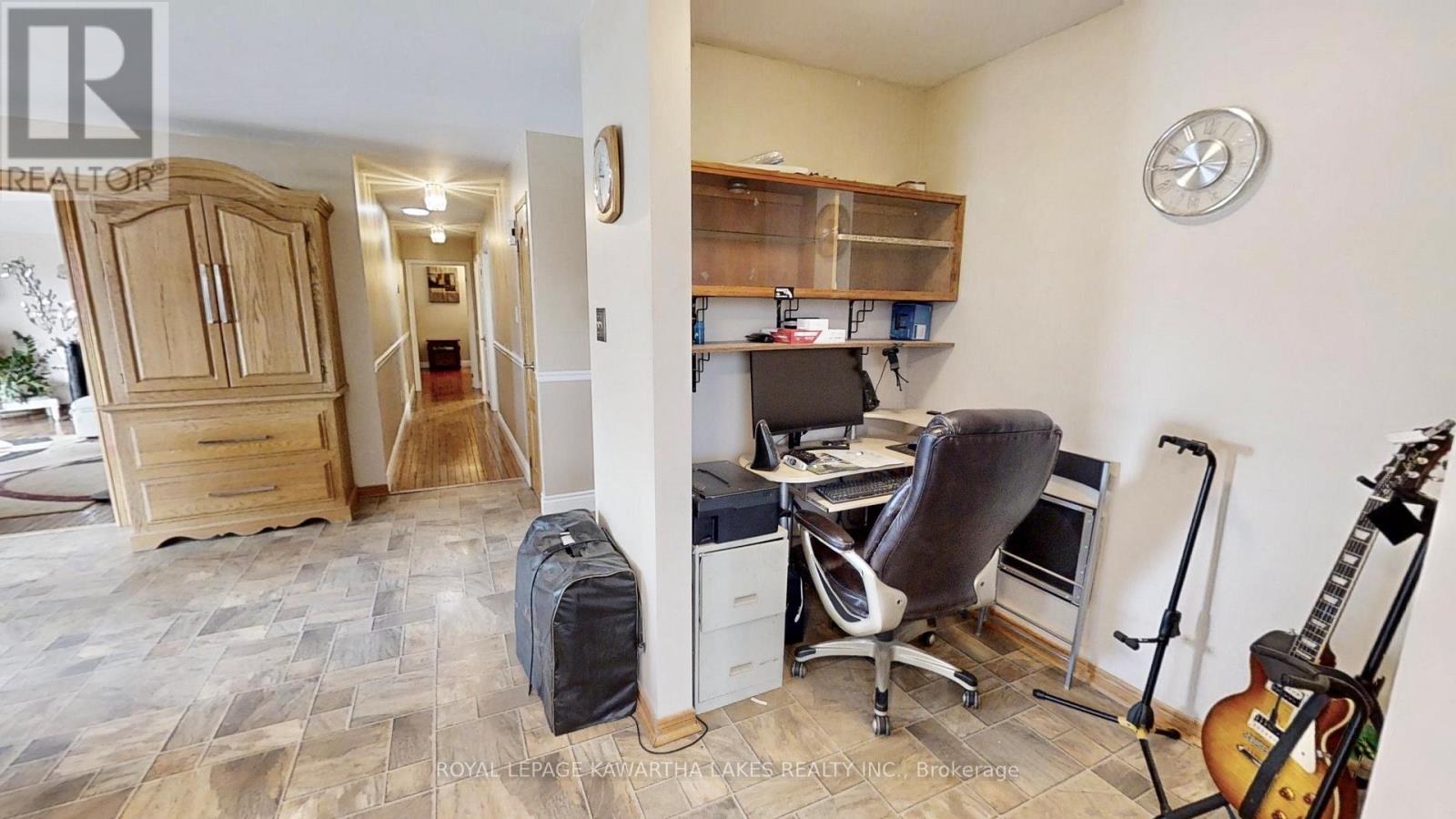 21 Trent View Road, Kawartha Lakes, Ontario  K0M 2B0 - Photo 24 - X11991008