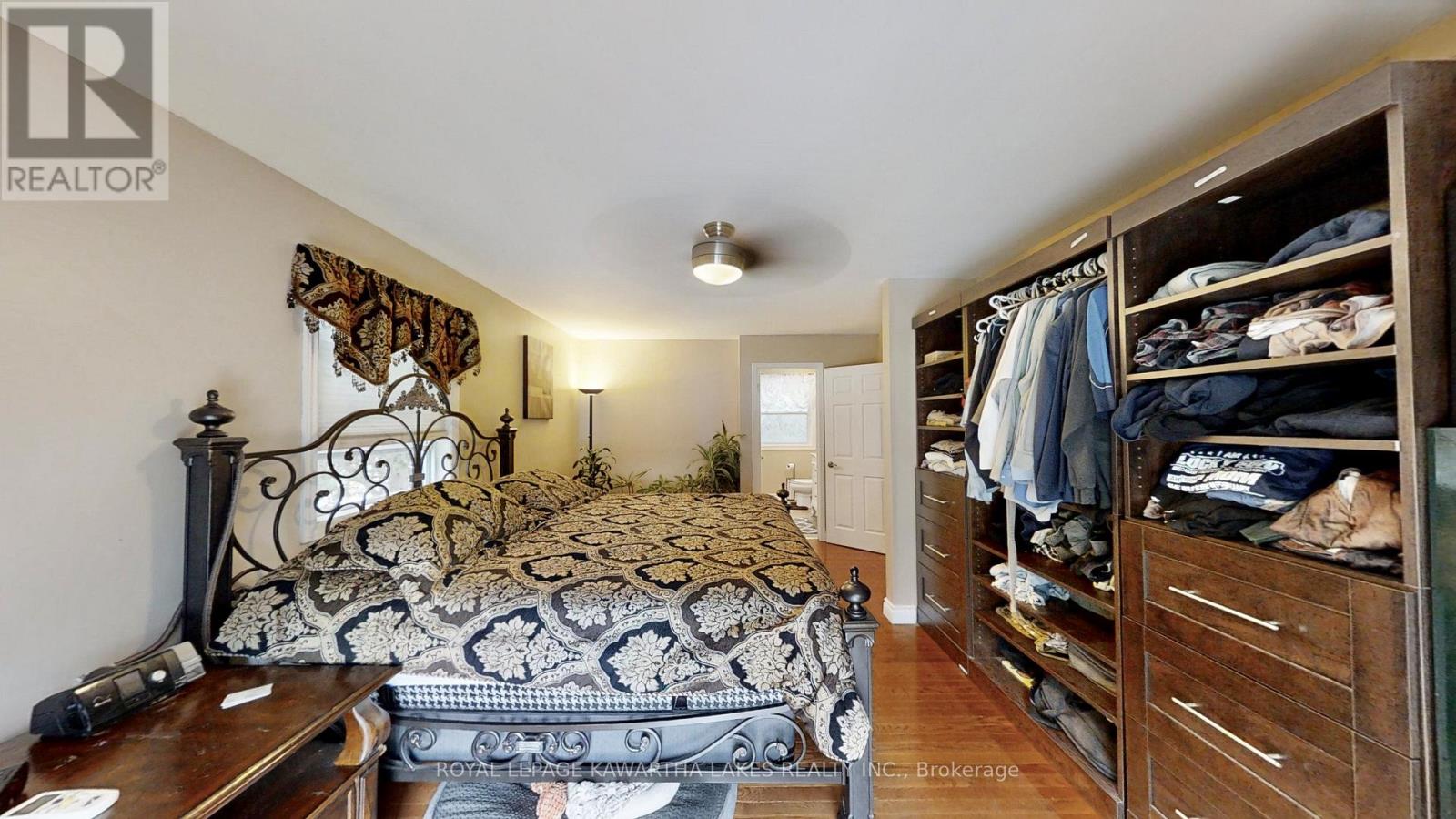 21 Trent View Road, Kawartha Lakes, Ontario  K0M 2B0 - Photo 25 - X11991008