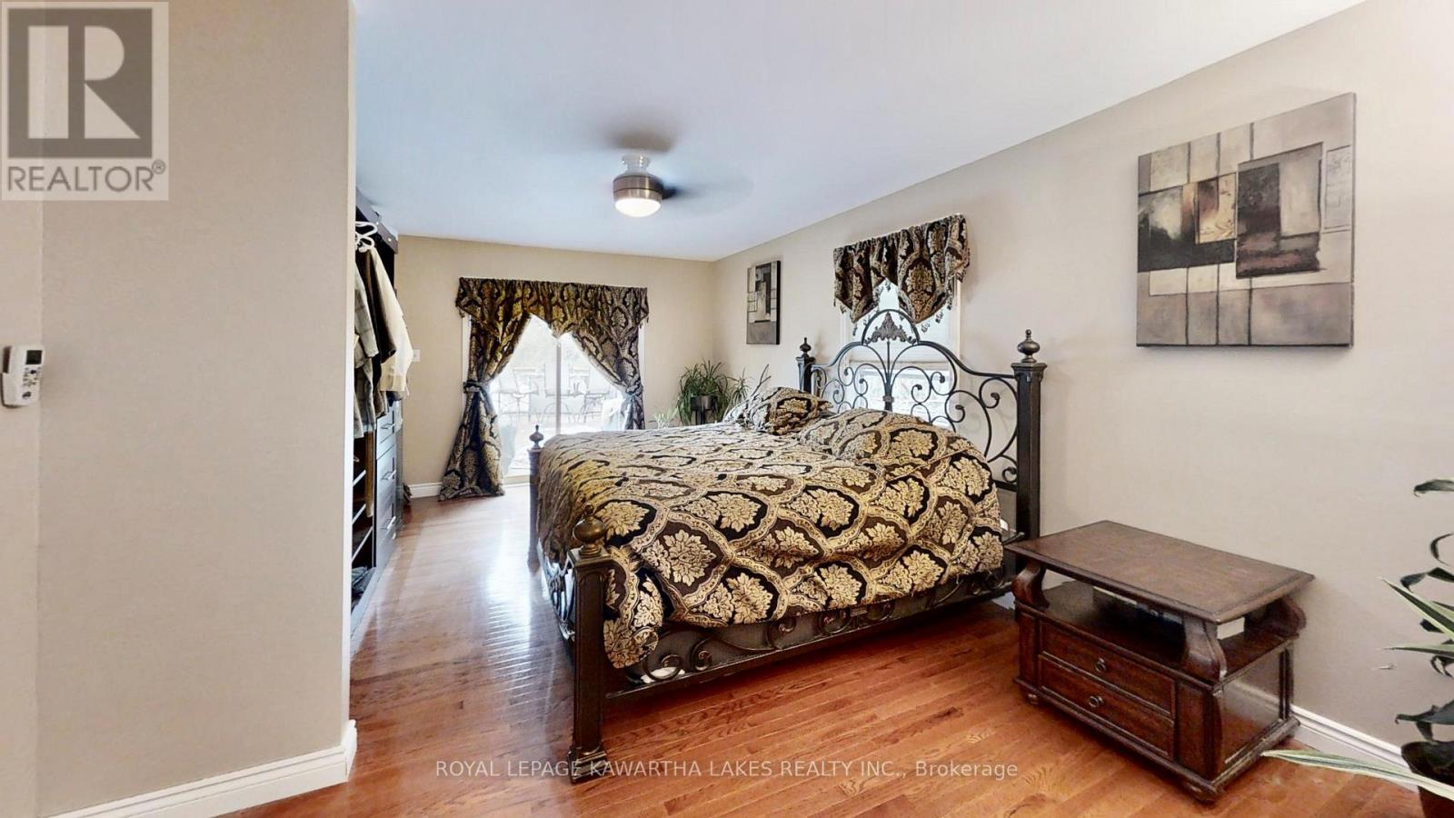 21 Trent View Road, Kawartha Lakes, Ontario  K0M 2B0 - Photo 26 - X11991008