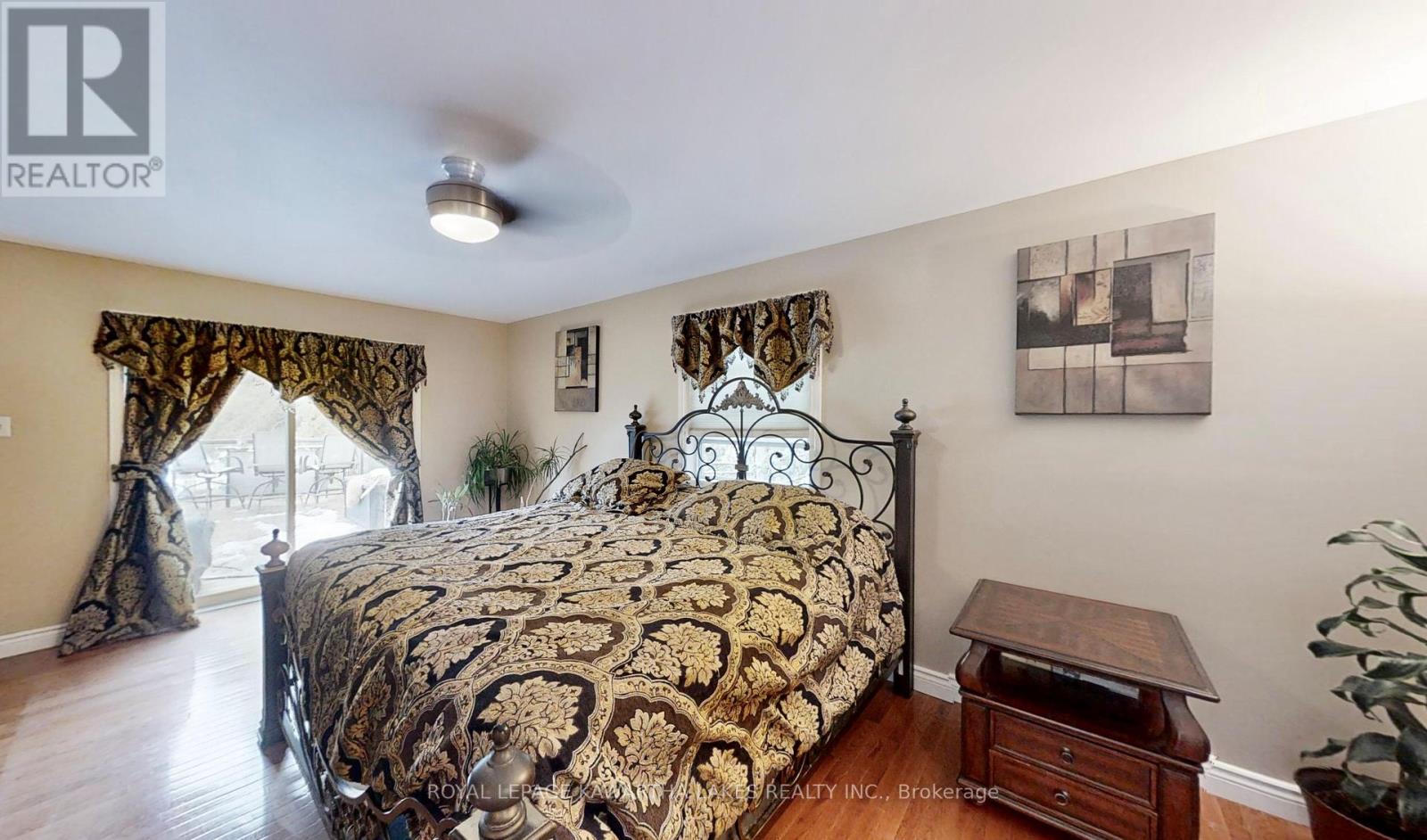 21 Trent View Road, Kawartha Lakes, Ontario  K0M 2B0 - Photo 27 - X11991008