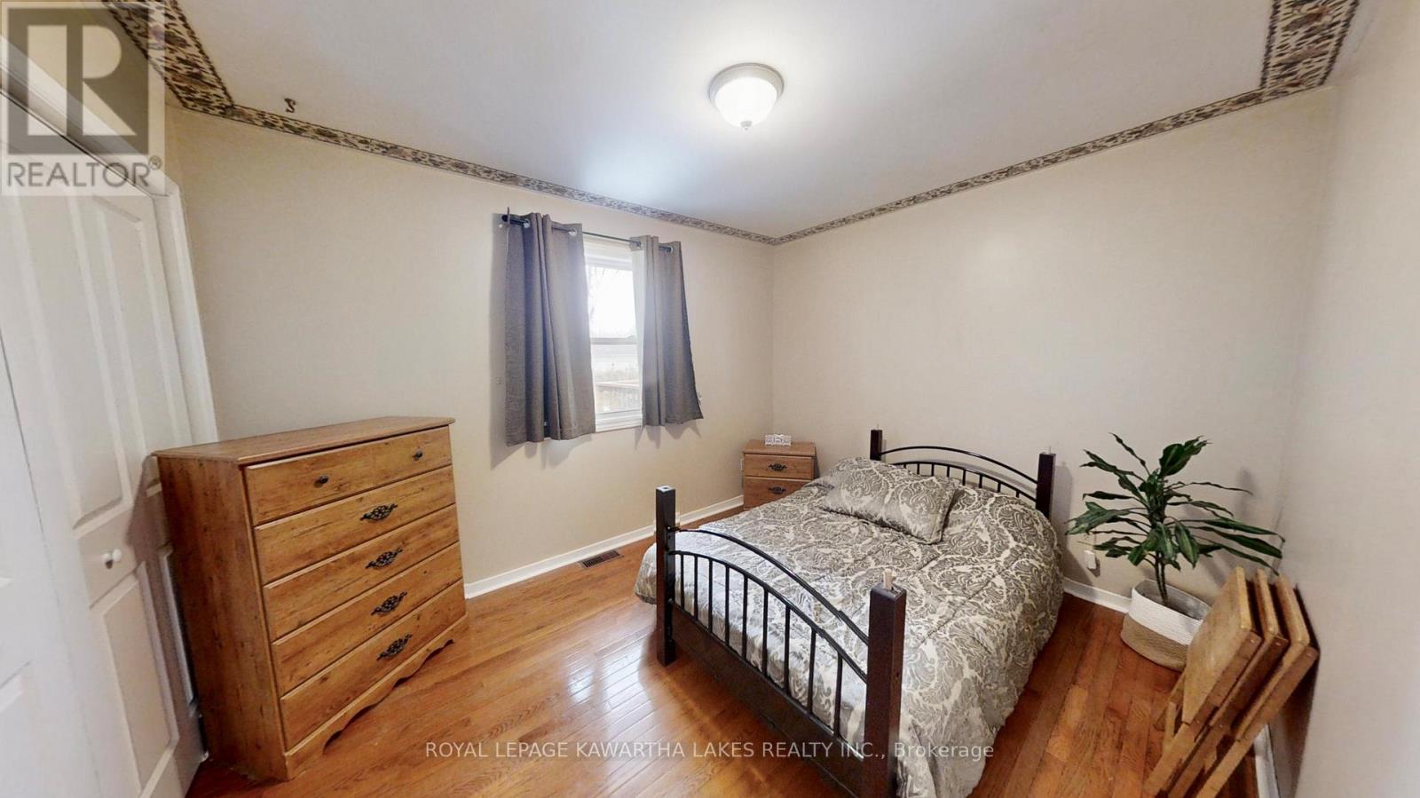21 Trent View Road, Kawartha Lakes, Ontario  K0M 2B0 - Photo 30 - X11991008