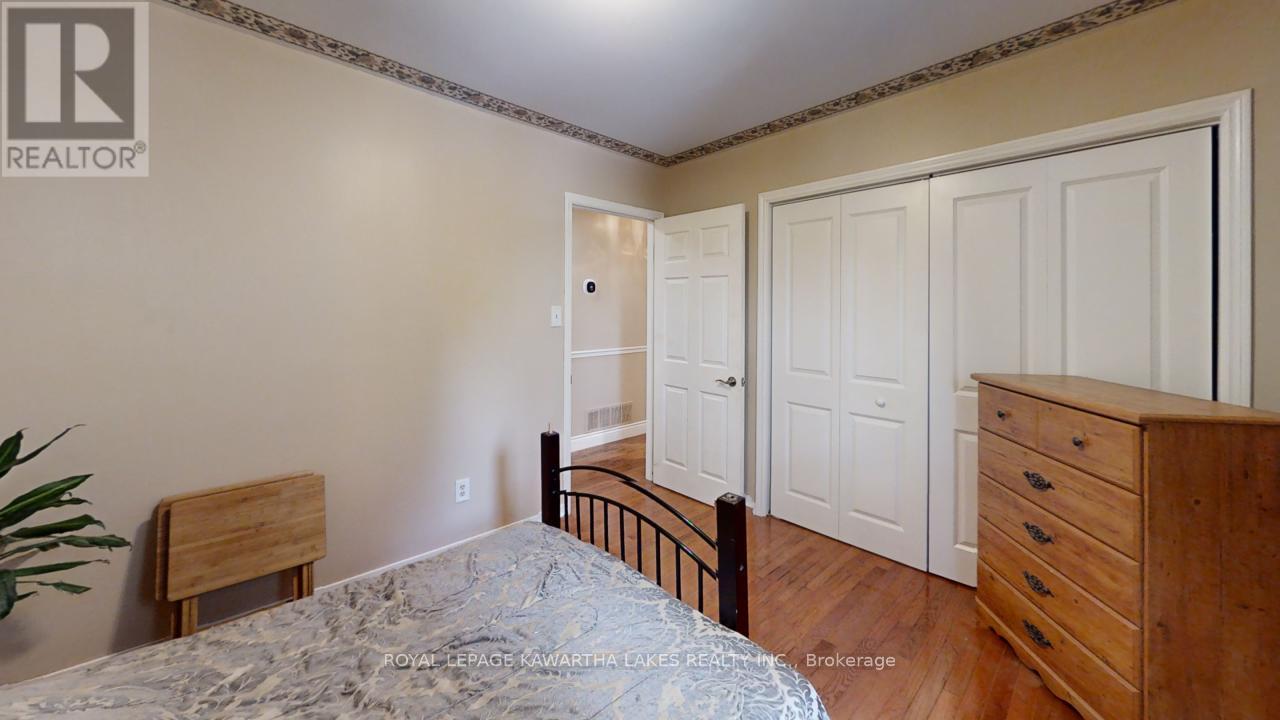 21 Trent View Road, Kawartha Lakes, Ontario  K0M 2B0 - Photo 31 - X11991008