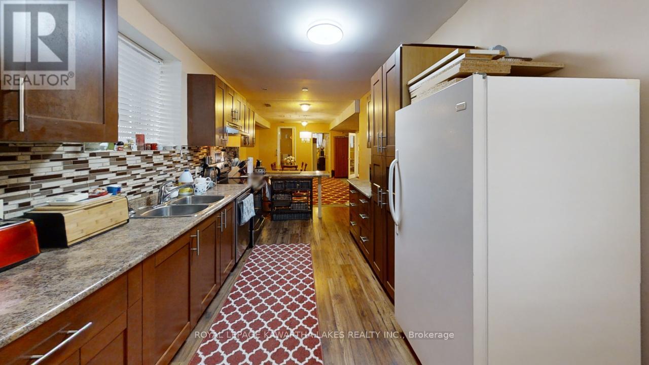 21 Trent View Road, Kawartha Lakes, Ontario  K0M 2B0 - Photo 32 - X11991008