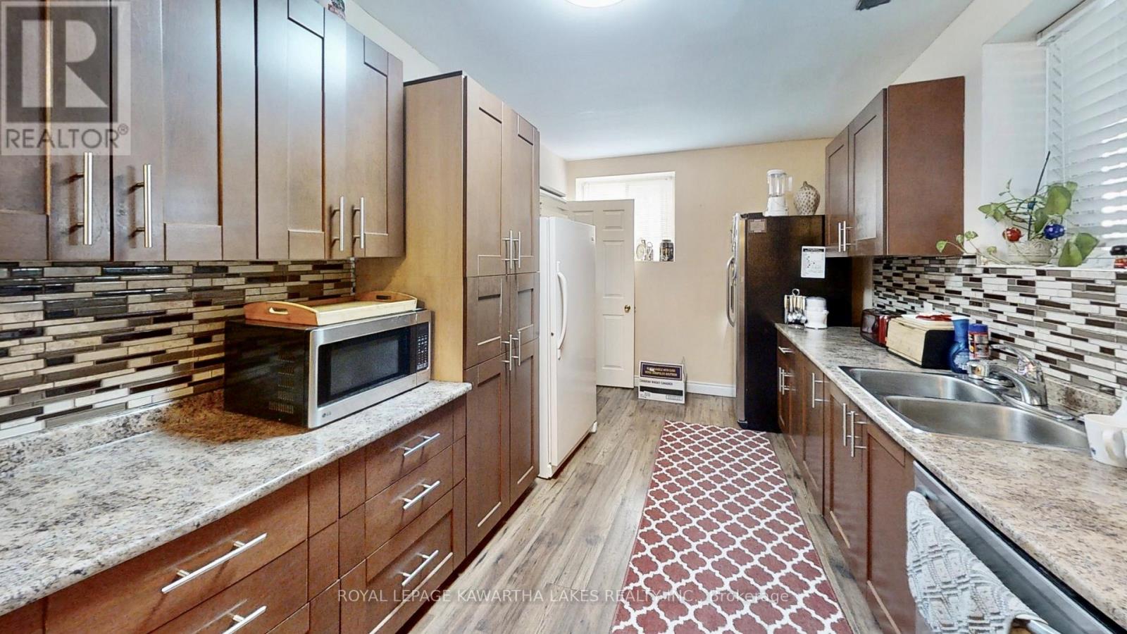 21 Trent View Road, Kawartha Lakes, Ontario  K0M 2B0 - Photo 33 - X11991008