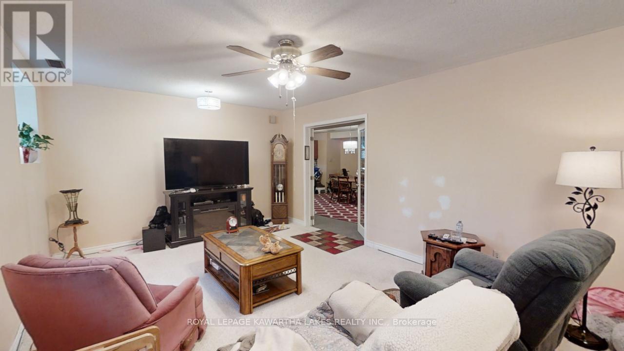 21 Trent View Road, Kawartha Lakes, Ontario  K0M 2B0 - Photo 39 - X11991008