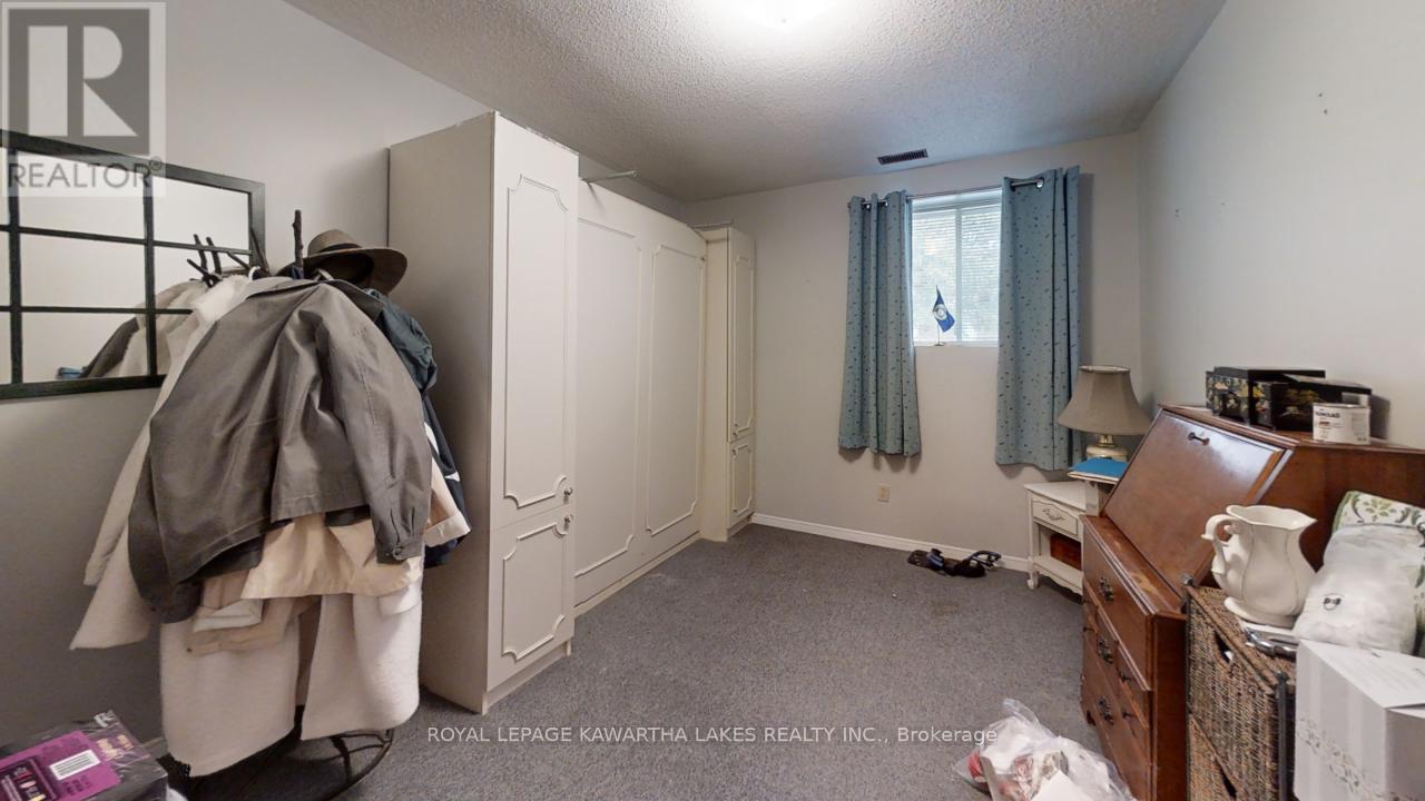 21 Trent View Road, Kawartha Lakes, Ontario  K0M 2B0 - Photo 41 - X11991008