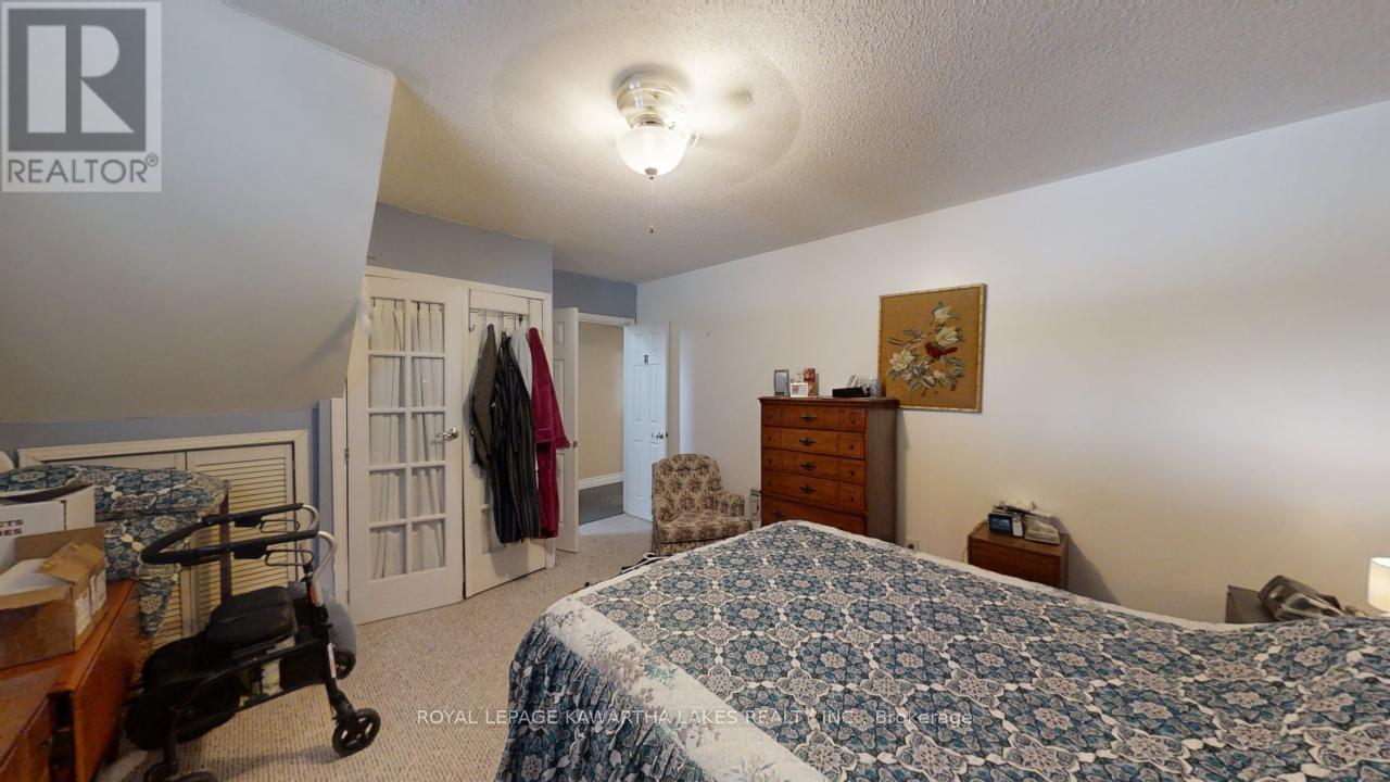 21 Trent View Road, Kawartha Lakes, Ontario  K0M 2B0 - Photo 42 - X11991008