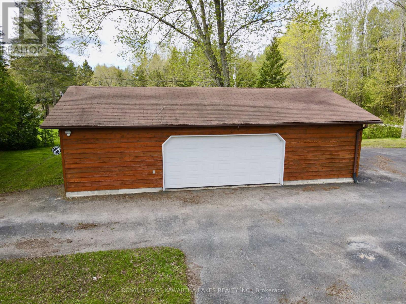 21 Trent View Road, Kawartha Lakes, Ontario  K0M 2B0 - Photo 44 - X11991008
