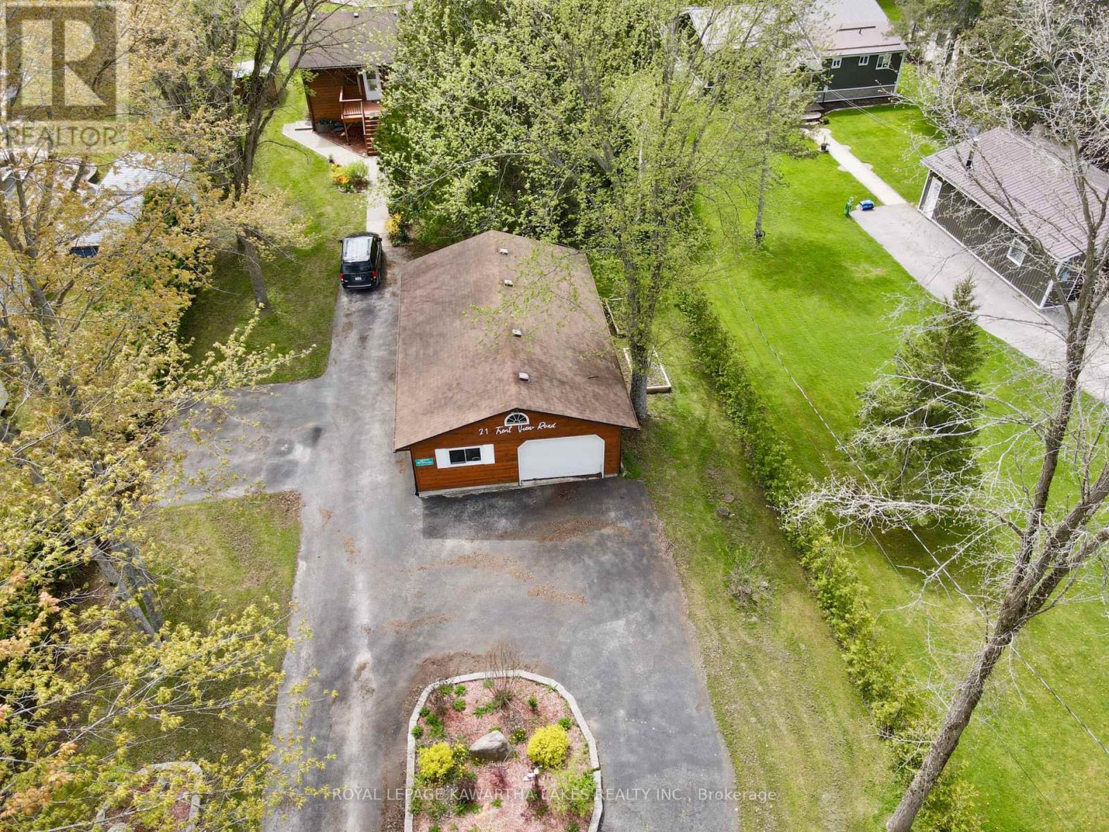 21 Trent View Road, Kawartha Lakes, Ontario  K0M 2B0 - Photo 47 - X11991008