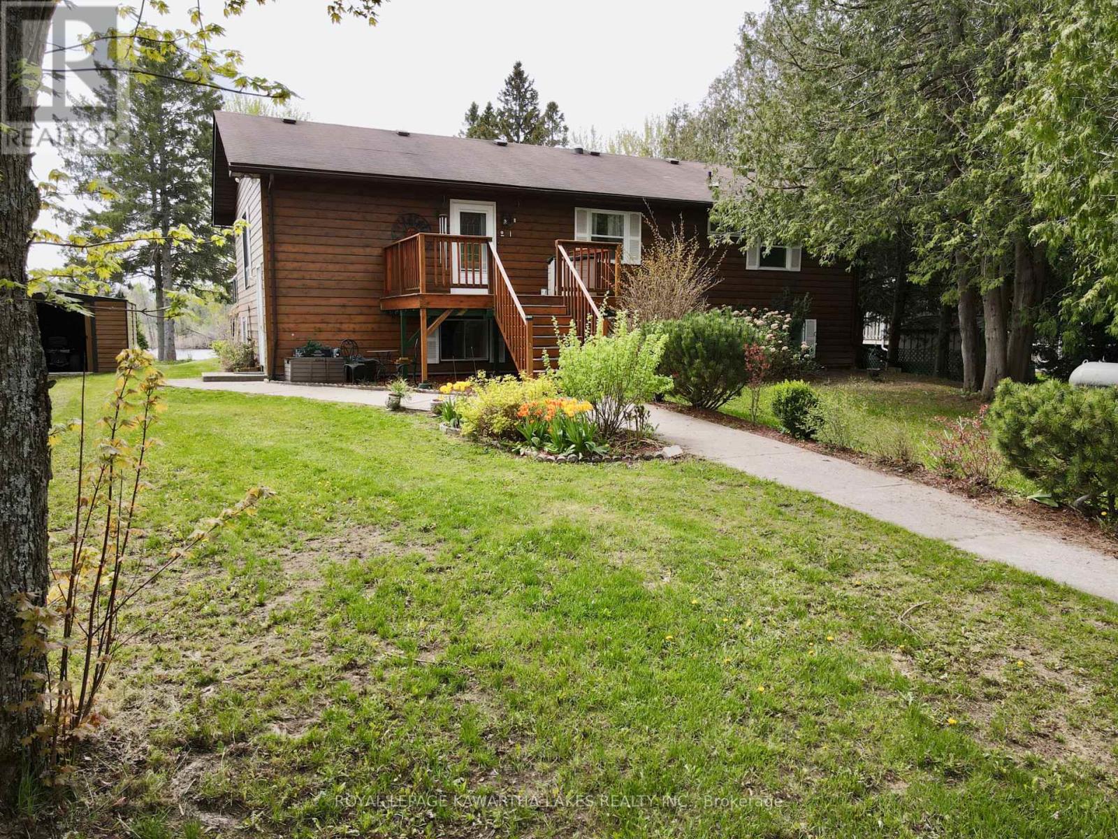 21 Trent View Road, Kawartha Lakes, Ontario  K0M 2B0 - Photo 48 - X11991008