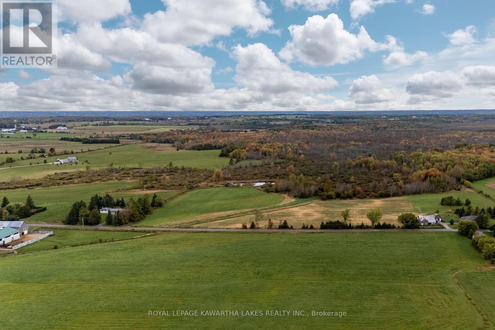 373 Cheese Factory Road, Kawartha Lakes, Ontario  K9V 4R3 - Photo 4 - X12002716