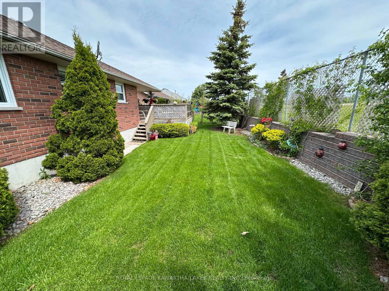 20 Dormer Road, Kawartha Lakes, Ontario  K9V 6H8 - Photo 36 - X12048115