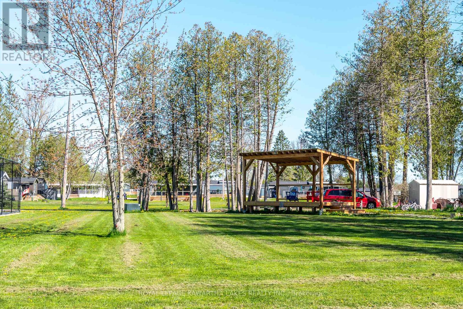 Cv082 - 657 Thunder Bridge Road, Kawartha Lakes, Ontario  K9V 4R1 - Photo 36 - X12093110