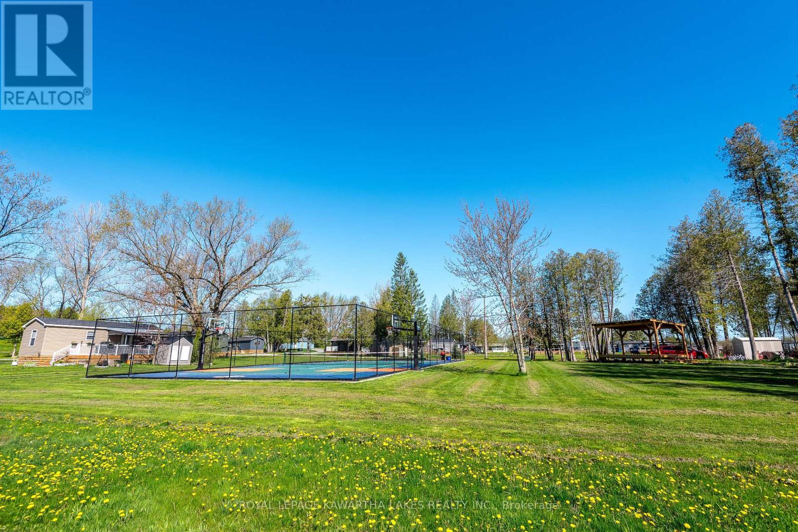Cv082 - 657 Thunder Bridge Road, Kawartha Lakes, Ontario  K9V 4R1 - Photo 38 - X12093110