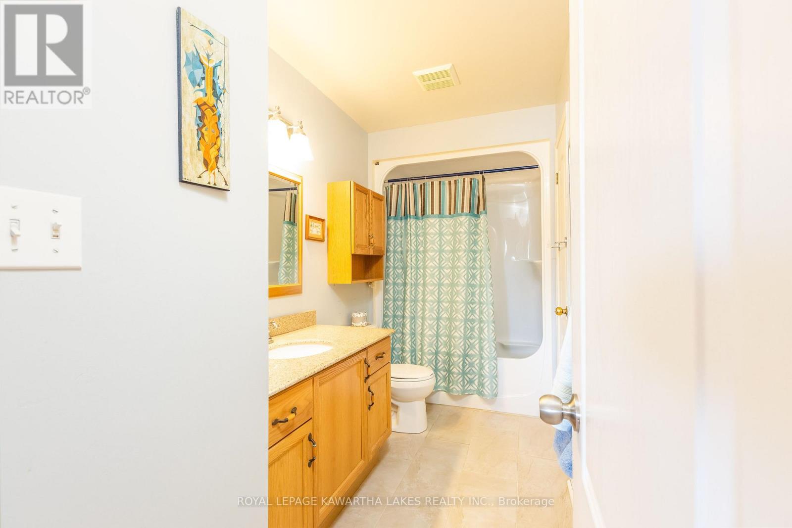 11 O'connell Court, Kawartha Lakes, Ontario  K9V 5Y1 - Photo 13 - X12094702