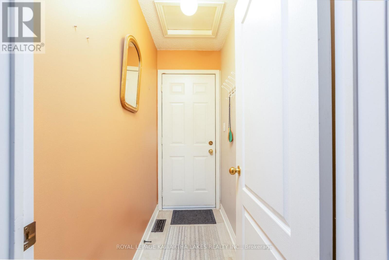11 O'connell Court, Kawartha Lakes, Ontario  K9V 5Y1 - Photo 16 - X12094702