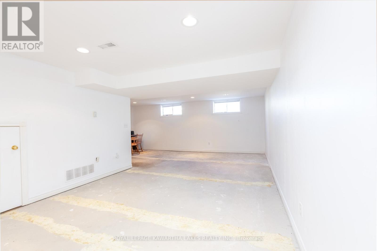 11 O'connell Court, Kawartha Lakes, Ontario  K9V 5Y1 - Photo 19 - X12094702