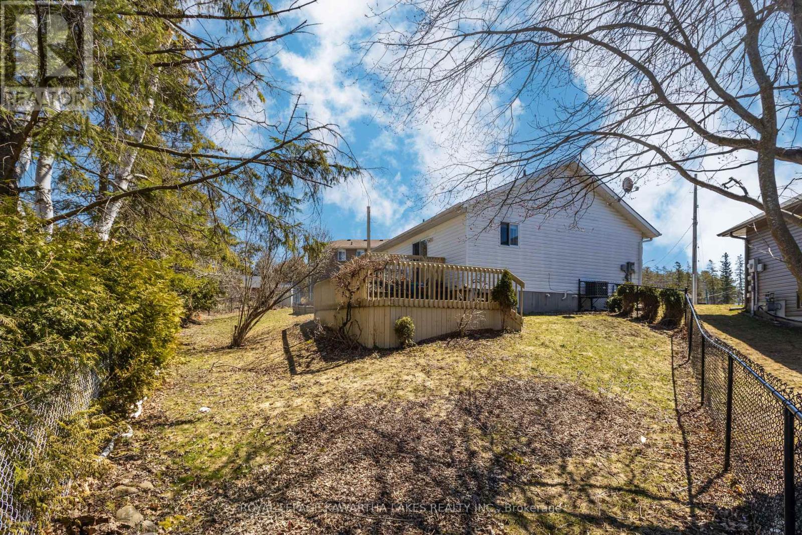 11 O'connell Court, Kawartha Lakes, Ontario  K9V 5Y1 - Photo 25 - X12094702