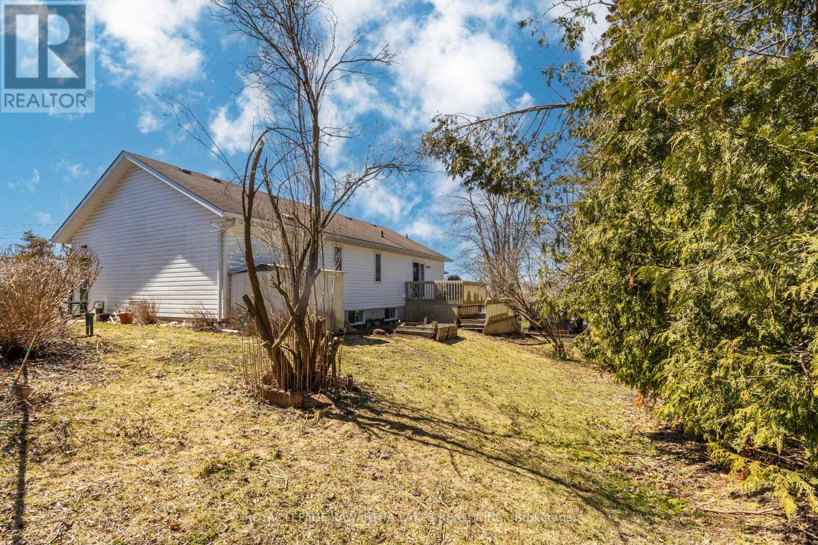 11 O'connell Court, Kawartha Lakes, Ontario  K9V 5Y1 - Photo 26 - X12094702