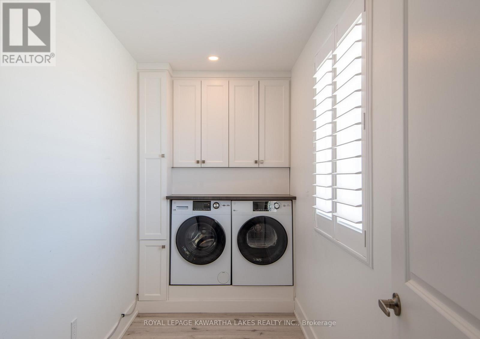 201 - 19 West Street N, Kawartha Lakes, Ontario  K0M 1N0 - Photo 14 - X12094763