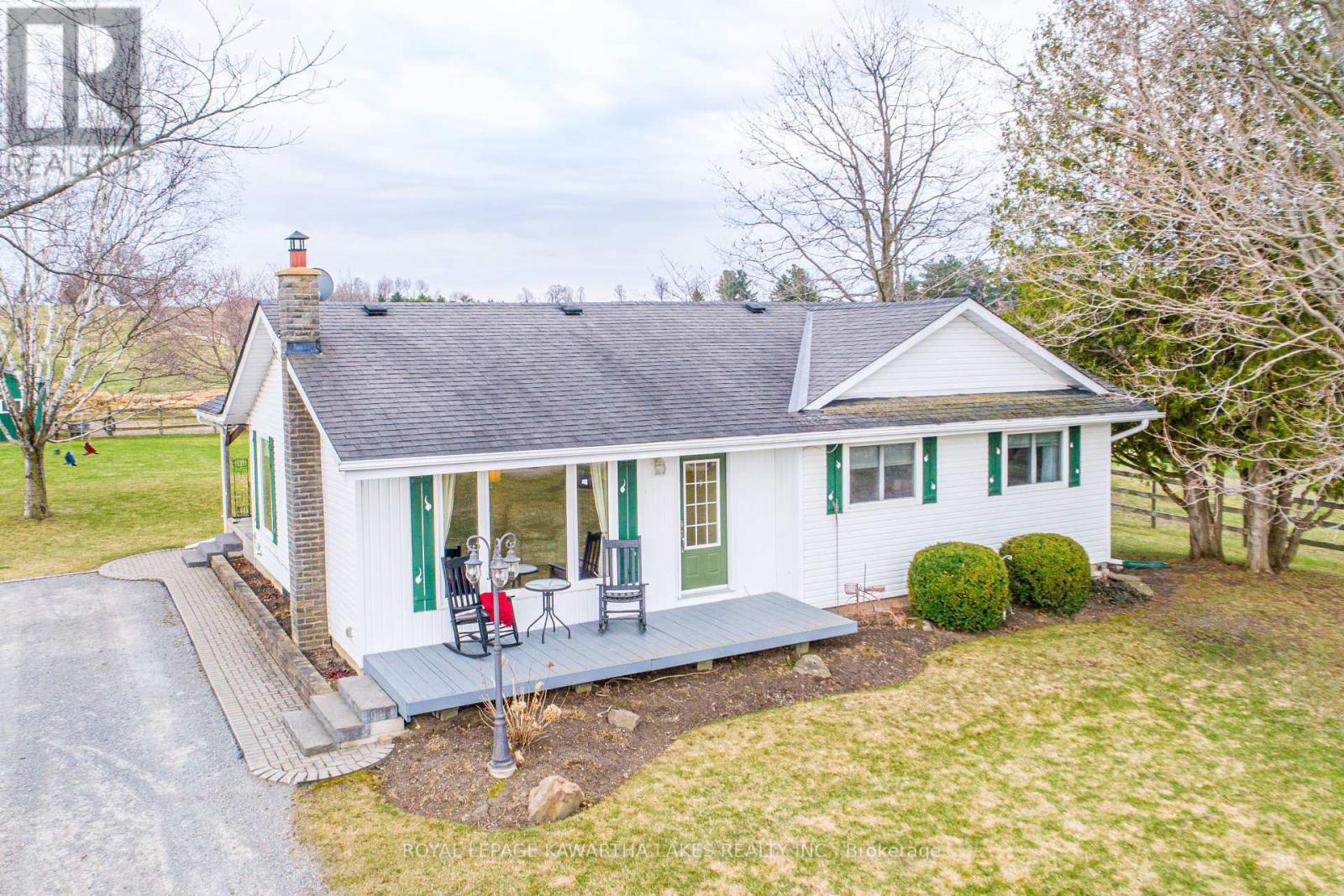 2960 Bradburn Road, Scugog, Ontario  L0B 1B0 - Photo 11 - E12104046