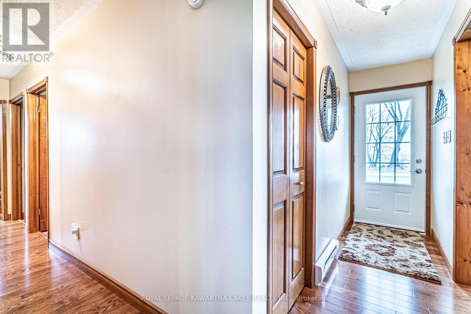 2960 Bradburn Road, Scugog, Ontario  L0B 1B0 - Photo 12 - E12104046