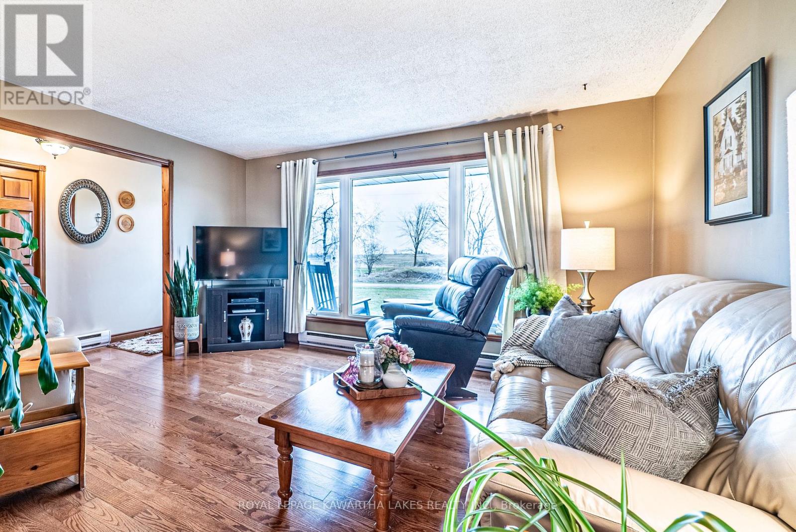 2960 Bradburn Road, Scugog, Ontario  L0B 1B0 - Photo 13 - E12104046