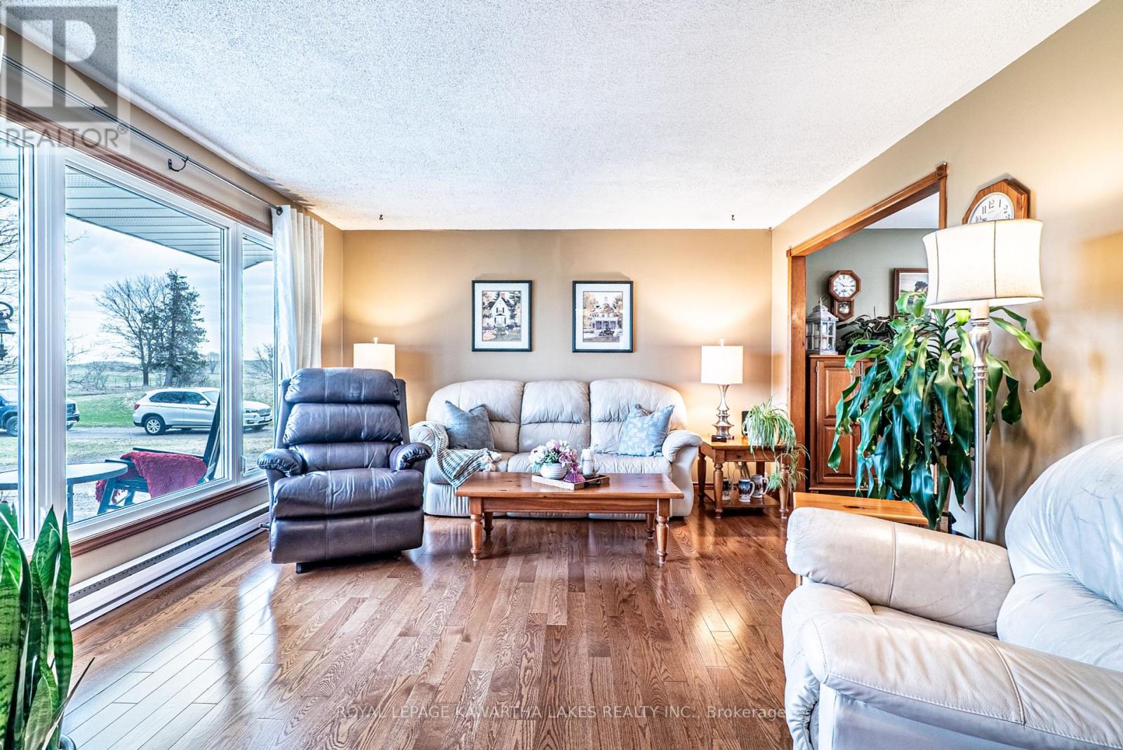 2960 Bradburn Road, Scugog, Ontario  L0B 1B0 - Photo 14 - E12104046