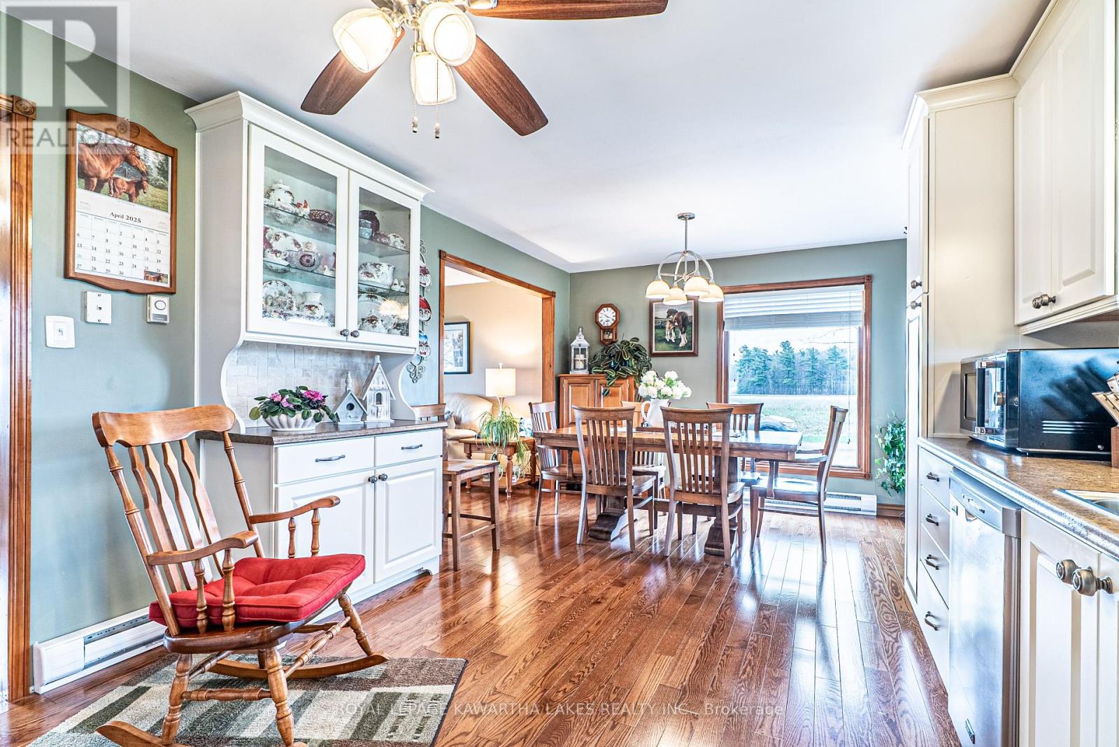 2960 Bradburn Road, Scugog, Ontario  L0B 1B0 - Photo 15 - E12104046