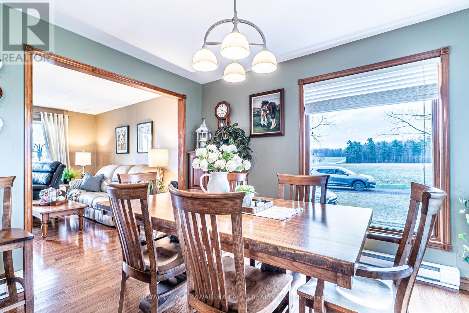 2960 Bradburn Road, Scugog, Ontario  L0B 1B0 - Photo 16 - E12104046