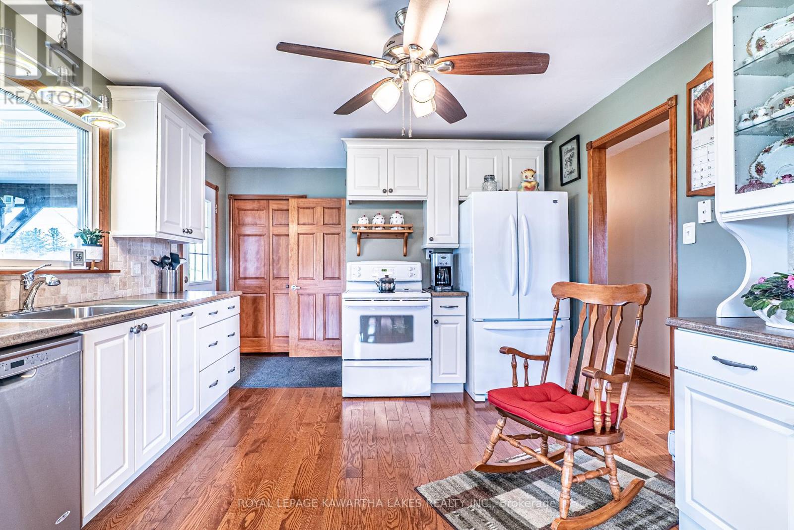 2960 Bradburn Road, Scugog, Ontario  L0B 1B0 - Photo 17 - E12104046