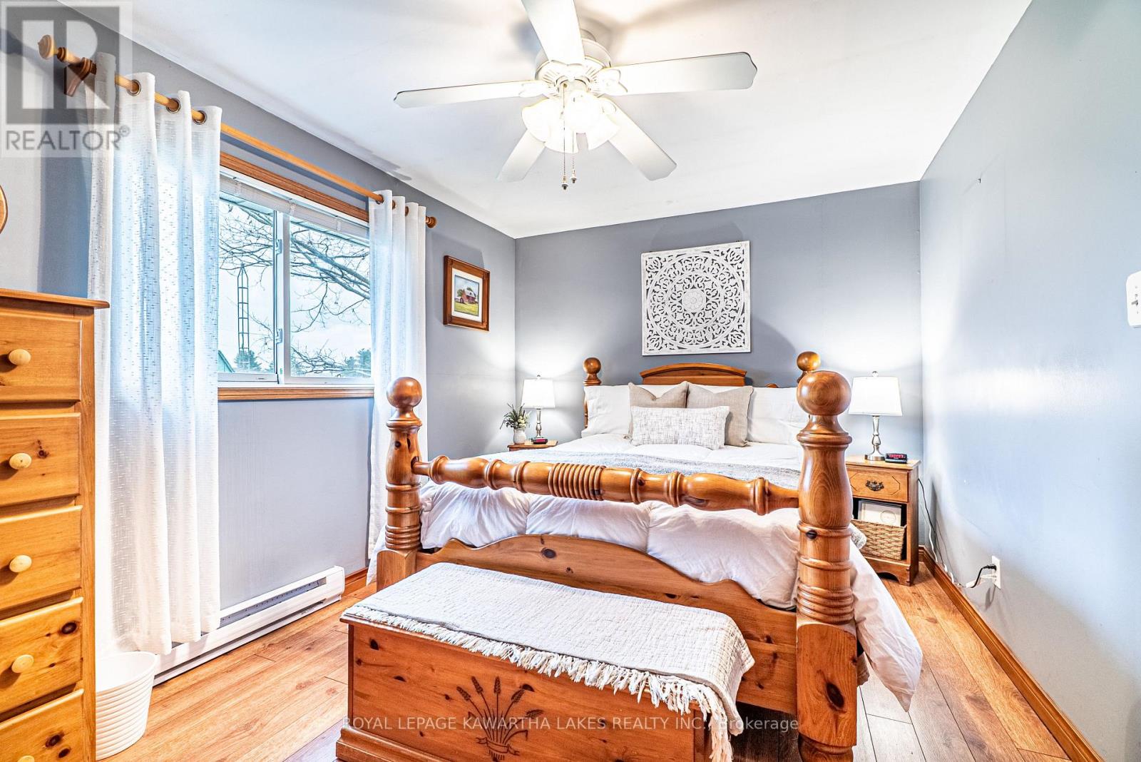 2960 Bradburn Road, Scugog, Ontario  L0B 1B0 - Photo 19 - E12104046